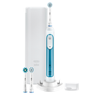 Oral-B, Smart 6, szczoteczka elektryczna, 6100S