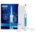 Oral-B, Smart 6000N, szczoteczka elektryczna do zębów