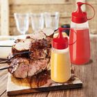 Orion, butelka z dozownikiem i zatyczką, 340 ml