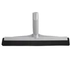 Orion, Clean System, ściągaczka do wody z podłóg, 36 cm