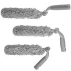 Orion, Clean System, szczotka do kurzu, 27 cm