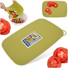 Orion, Ela, deska do krojenia, elastyczna, 33,5-23 cm