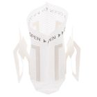 Orion, filtr do zaparzania kawy i herbaty, jednorazowy, 50 szt.