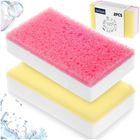 Orion, gąbka kuchenna, magiczna, 2 szt.