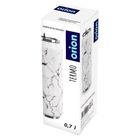 Orion, kubek termiczny, puszka, marmur, 700 ml
