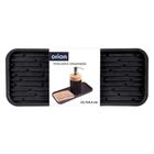 Orion, mata na zlew, silikonowa, 23-9,5 cm