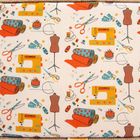 Orion, niciarka, 30-23-12-16 cm