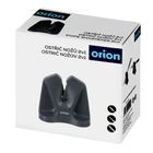 Orion, ostrzałka do noży 2w1, automatyczny kąt ostrzenia, 9,5-5,5-9,5 cm