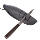 Orion, ostrzałka do noży elektryczna, 26-6-7,5 cm