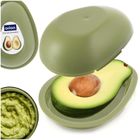 Orion, pojemnik na awokado