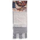 Orion, ścierki kuchenne, 3 szt.