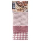 Orion, ścierki kuchenne, 3 szt.