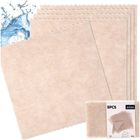 Orion, ścierki kuchenne, naturalne EKO, 5 szt.