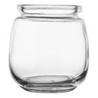 Orion, słoik na jogurt i desery, 200 ml, 12 szt.
