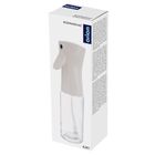Orion, spryskiwacz do oliwy i octu, szklany, 250 ml