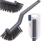 Orion, szczotka do czyszczenia, uniwersalna, 28,5 cm
