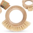 Orion, szczotka do szorowania, naturalna EKO