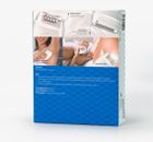 Oromed, Oro-Epil Silk Pink, depilator