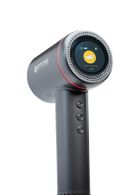 Oromed, Sonic, suszarka do włosów, ORO-F1