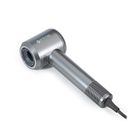 Oromed, Sonic, suszarka do włosów, ORO-F9