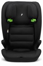 Osann, Lupo, fotelik samochodowy, i-Size, Black, 76-150 cm