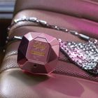 Paco Rabanne, Lady Million Empire, woda perfumowana, spray, 50 ml