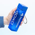 Paladone, Playstation, butelka wielokrotnego użytku, 500 ml