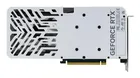 Palit, karta graficzna, GeForce RTX 5060 WHITE OC 8GB GDDR7 128bit 3DP/HDMI
