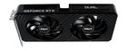 Palit, karta graficzna, RTX 5060 Dual 8GB