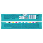 Pampers, Fresh Clean, chusteczki nawilżane dla dzieci, 1-52 szt.