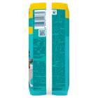 Pampers, Fresh Clean, chusteczki nawilżane dla dzieci, 5-52 szt.