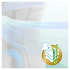 Pampers, Premium Care Pants, pieluchomajtki, rozmiar 5, Junior, 40 szt.