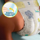 Pampers, Premium Care, pieluchy jednorazowe, rozmiar 0, do 3 kg, 30 szt.