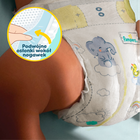 Pampers, Premium Care, pieluchy jednorazowe, rozmiar 3, 6-10kg, 180 szt.