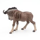 Papo, Gnu, figurka kolekcjonerska