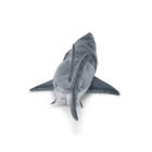 Papo, Megalodon, figurka