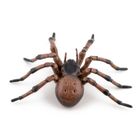 Papo, pająk, figurka