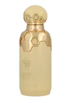 Paris Corner Miel Vanille, woda perfumowana, 100 ml