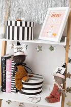 PartyDeco, Halloween, Zgadnij co to? gra familijna