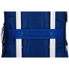 Peterson, plecak, granatowy