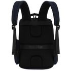 Peterson, plecak podróżny, granatowy