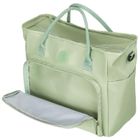 Peterson, torba podróżna