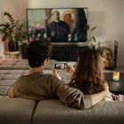 Petite&Mars, NANO 4.0, niania elektroniczna