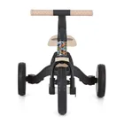 Petite&Mars, Turbo, rowerek trójkołowy 5w1, City Beat