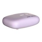 Philips Avent, laktator elektryczny SCF395/11