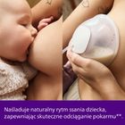 Philips Avent, SCF532/11, laktator elektryczny, podwójny, Hands-Free