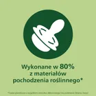Philips Avent, Ultra Air, smoczek ortodontyczny, 6-18 m, 2 szt.