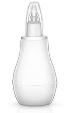 Philips Avent, zestaw pielęgnacyjny dla niemowląt