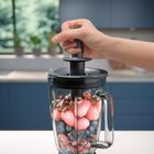 Philips, blender kielichowy, HR3030/00