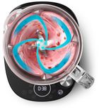 Philips, blender stojący, HR3760/10
